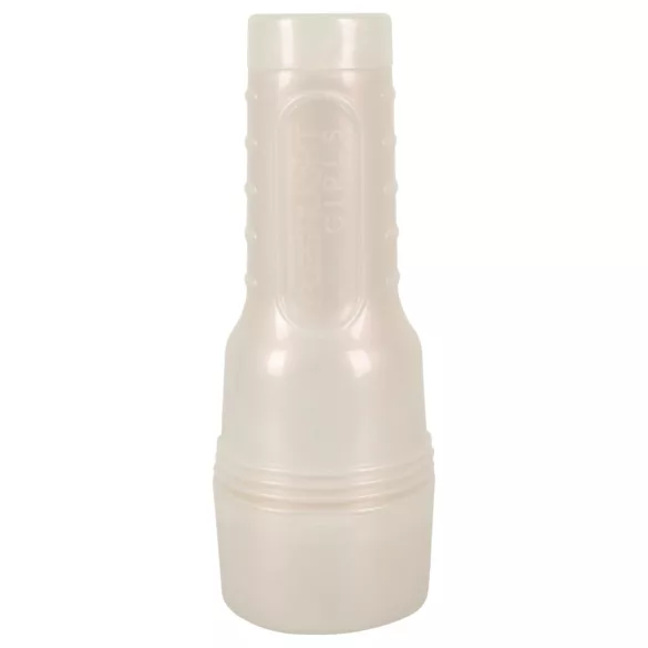 Fleshlight Savannah Bond - vagin réaliste - couleur chair