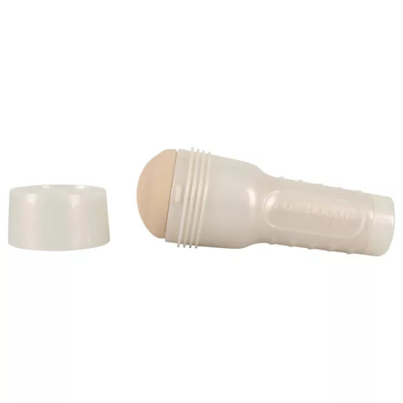 Fleshlight Savannah Bond - vagin réaliste - couleur chair