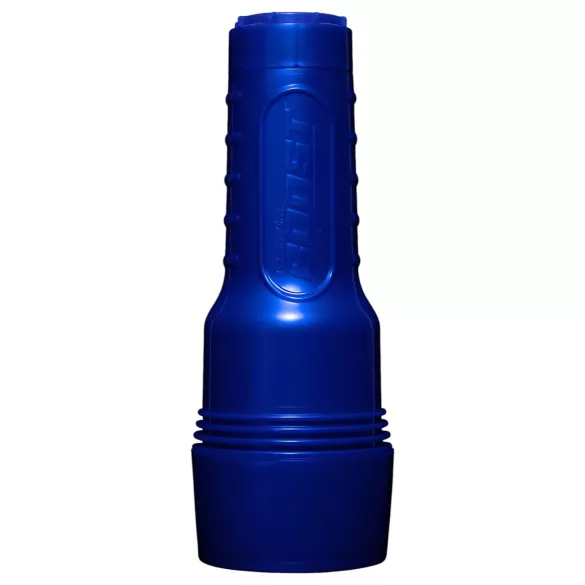 Fleshlight Boost Bang - masturbateur vagin réaliste - couleur marron