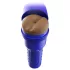 Fleshlight Boost Blast - masturbateur vagin réaliste anus - silicone marron