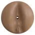 Fleshlight Boost Blast - masturbateur vagin réaliste anus - silicone marron
