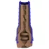Fleshlight Boost Blast - masturbateur vagin réaliste anus - silicone marron