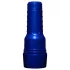 Fleshlight Boost Blast - masturbateur vagin réaliste anus - silicone marron