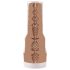 Fleshlight Kazumi - vagin réaliste (naturel)