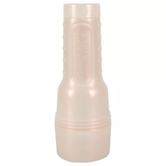 Fleshlight Kazumi Kumzumi - vagin réaliste - texture naturelle