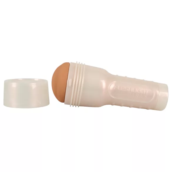 Fleshlight Kazumi Kumzumi - vagin réaliste - texture naturelle