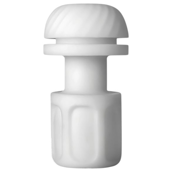 Manchette blanche Svakom Hannes Neo