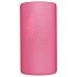 Durex Glisse & Plaisir - masturbateur (rose)