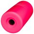 Durex Glisse & Plaisir - masturbateur (rose)