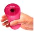Durex Glisse & Plaisir - masturbateur (rose)