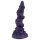 Beasty Cocks Octopus Prime - dildo pieuvre (violet)