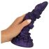 Beasty Cocks Octopus Prime - dildo pieuvre (violet)