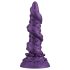 Beasty Cocks Octopus Prime - dildo pieuvre (violet)