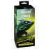 Gode Lézard Beasty Cocks - Dildo Lézard (vert-noir)