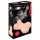 Realistixxx - masturbateur torse femme réaliste - vagin réaliste