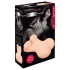 Realistixxx - masturbateur torse femme réaliste - vagin réaliste