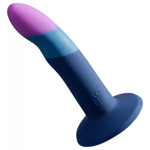 ROMP Piccolo - kit de pegging (noir-bleu)