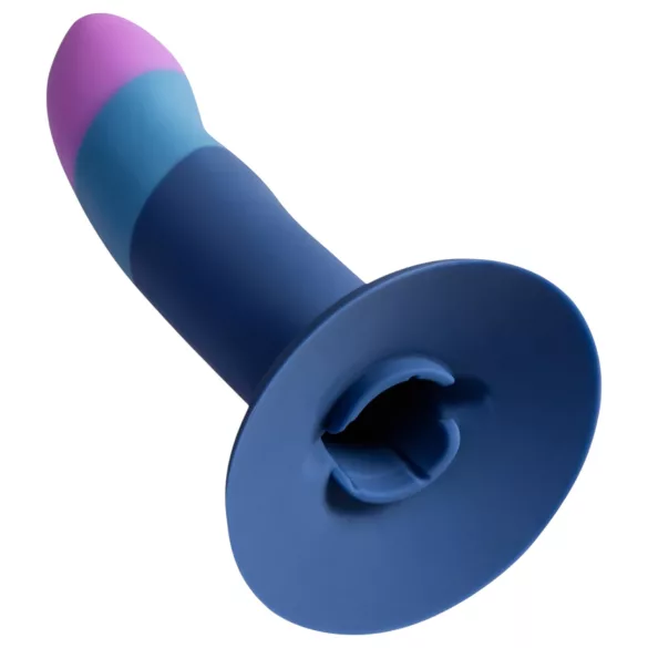 ROMP Piccolo - kit de pegging (noir-bleu)