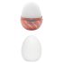 TENGA Egg Spirale Forte - masturbateur œuf (6 pcs)