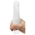 / TENGA Egg Spiral Stronger - Masturbateur en forme d'œuf (1 pièce)