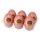 TENGA Egg Shiny II Stronger - œuf masturbateur (6 pcs)