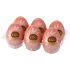 TENGA Egg Shiny II Stronger - œuf masturbateur (6 pcs)