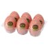 TENGA Œuf Combo Stronger - Masturbateur, lot de 6