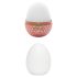 TENGA Egg Combo Stronger - oeuf masturbateur (6 pcs)