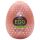 TENGA Egg Combo Stronger - œuf masturbateur (1 pièce)