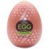 TENGA Egg Combo Stronger - œuf masturbateur (1 pièce)