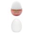 TENGA Egg Combo Stronger - œuf masturbateur (1 pièce)