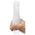 TENGA Egg Combo Stronger - œuf masturbateur (1 pièce)