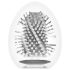 TENGA Egg Combo Stronger - œuf masturbateur (1 pièce)