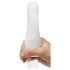TENGA Egg Cone – Masturbateur Coquille (6 unités)