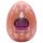 Œuf TENGA Cone Stronger - Masturbateur (1pc)