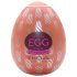 TENGA Egg Cone Stronger - œuf masturbateur (1 pièce)