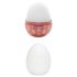 Œuf TENGA Cone Stronger - Masturbateur (1pc)