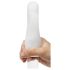 Œuf TENGA Cone Stronger - Masturbateur (1pc)