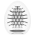 Œuf TENGA Cone Stronger - Masturbateur (1pc)