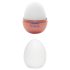 TENGA Œuf Misty II Strong - Masturbateur (6 pcs.)