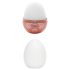 Tenga Œuf Gear Plus - Masturbateur (6 pièces)