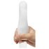 Tenga Œuf Gear Plus - Masturbateur (6 pièces)