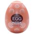 TENGA Egg Gear Stronger - œuf masturbateur (1 pièce)