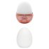 TENGA Egg Gear Stronger - œuf masturbateur (1 pièce)