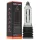 Bathmate Hydromax8 - pompe hydropneumatique (transparente)