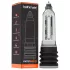 Bathmate Hydromax8 - pompe hydropneumatique (transparente)