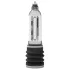 Bathmate Hydromax8 - pompe hydropneumatique (transparente)