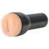 Kiiroo Dainty Wilder - vagin artificiel - PowerBlow compatible (naturel)