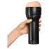 Kiiroo Dainty Wilder - vagin artificiel - PowerBlow compatible (naturel)