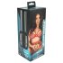Kiiroo MelRose Michaels - vaginette réaliste compatible PowerBlow (peau naturelle)